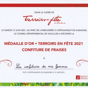 medaille-d-or-tef-2021-fraise.jpg