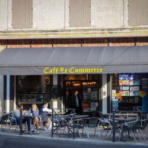 024-acav-cafe-commerce-photo-lorette-fabre.jpg