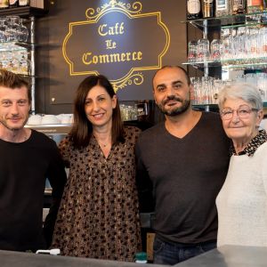 030-acav-cafe-commerce-photo-lorette-fabre.jpg