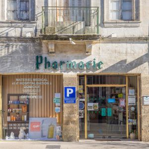 638-pharmacie-tramier-acav-photos-lorette-fabre.jpg