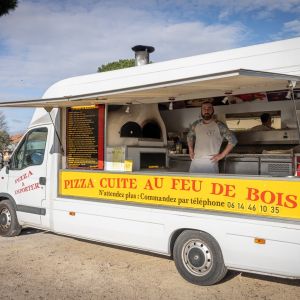 840-bastien-pizza-acav-photos-lorette-fabre.jpg